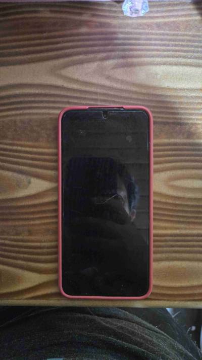 Samsung S22 128GB - miniatura 1