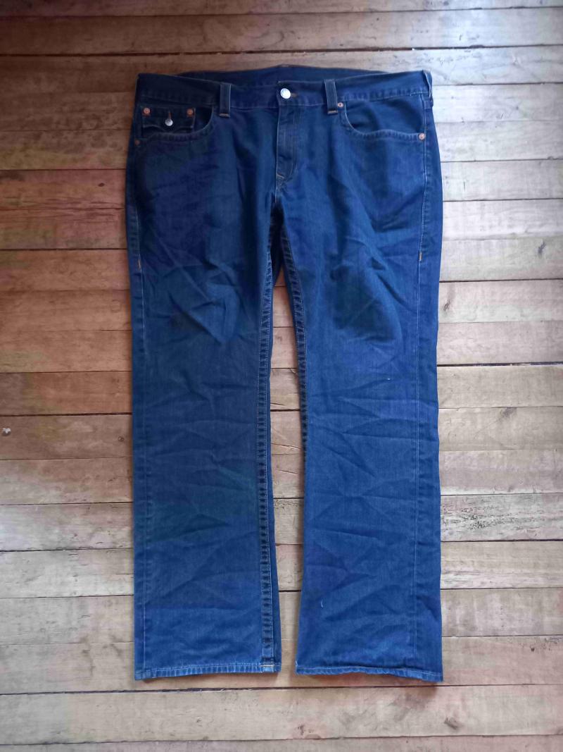 True religion - 3