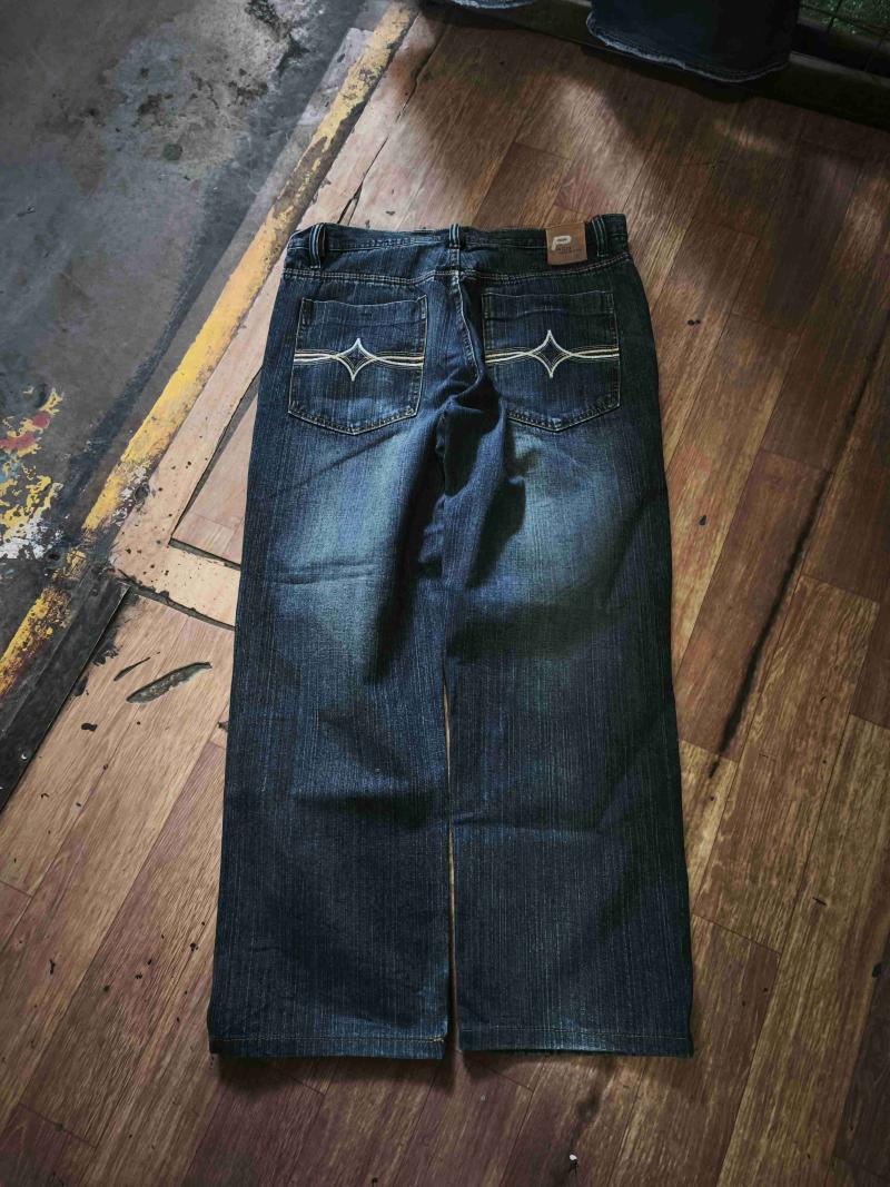 Paco Jeans