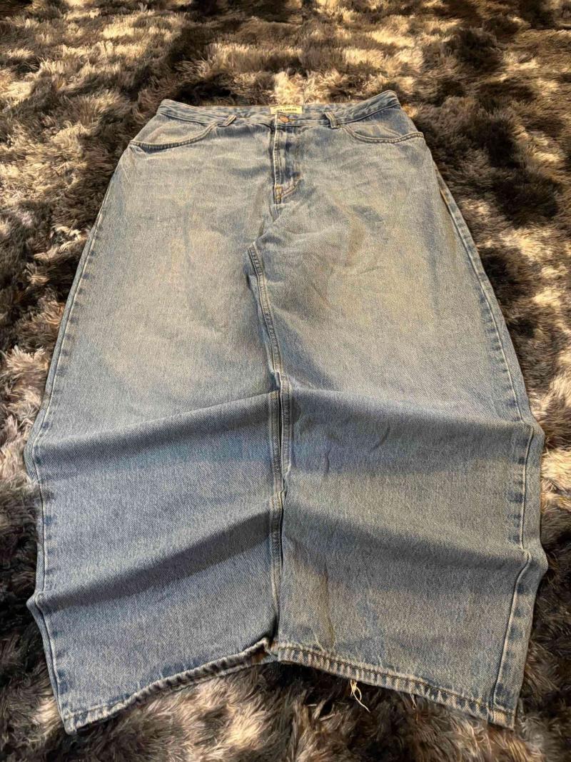 Baggy jens vintage