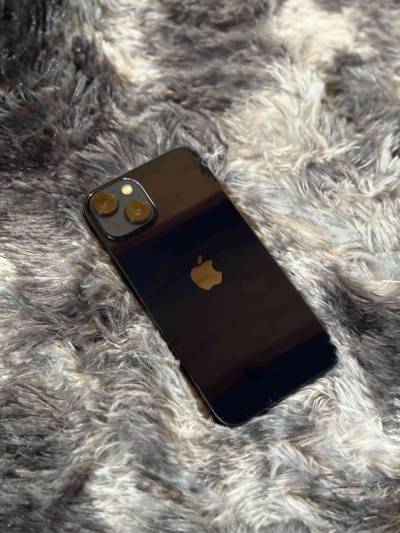 Teléfono móvil  iPhone 13 - miniatura 1