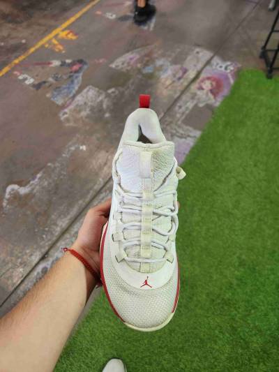 Jordan Basket 7.5US - miniatura 2
