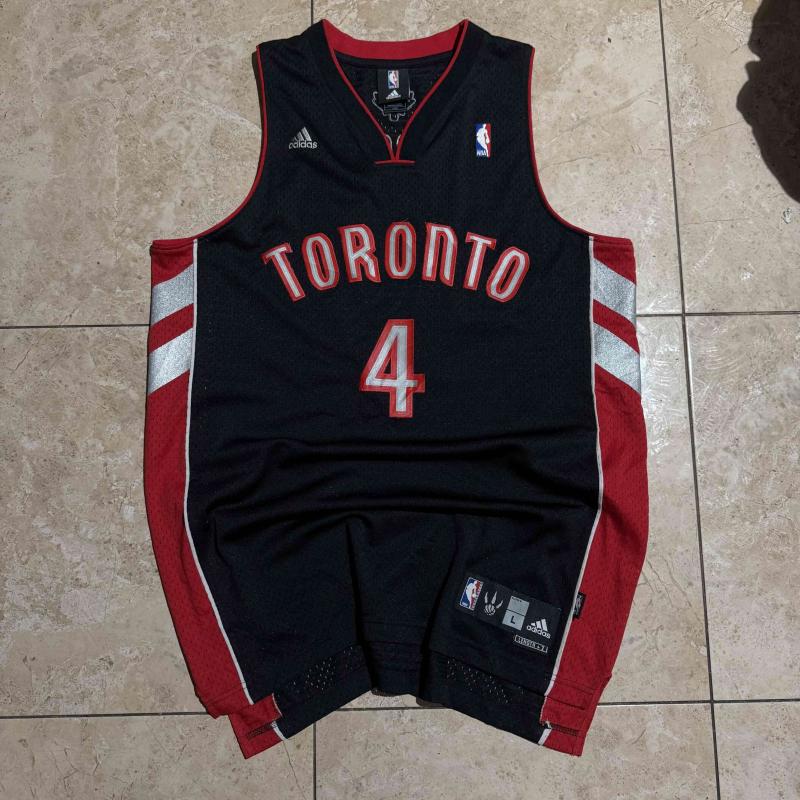 Camiseta Adidas NBA