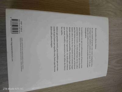 Libro 'It' de Stephen King - miniatura 3