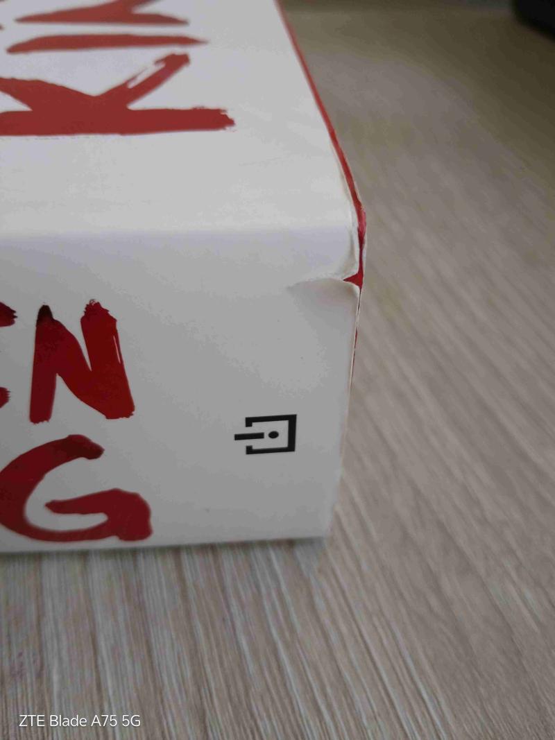 Libro 'It' de Stephen King - 6