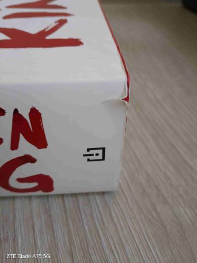 Libro 'It' de Stephen King - miniatura 6