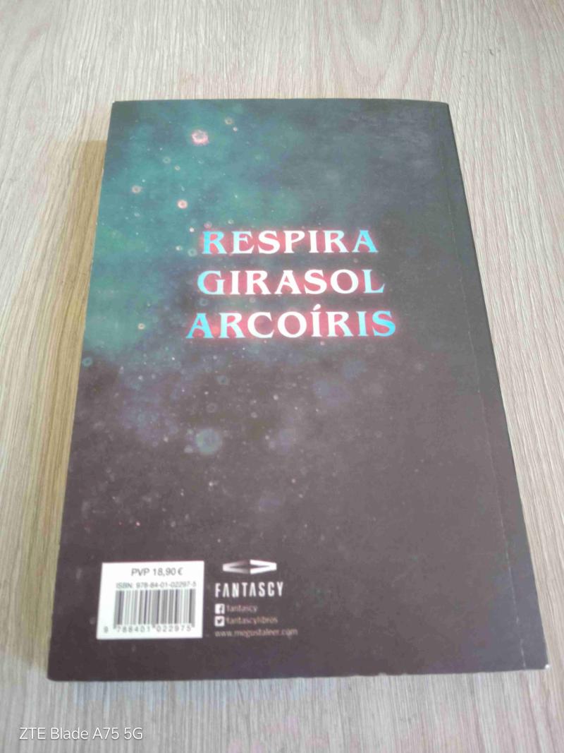 Libro Stranger Things Mentes Peligrosas - 2
