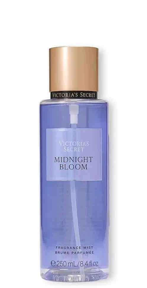 Mist Victoria's Secret Midnight Bloom 250 ml