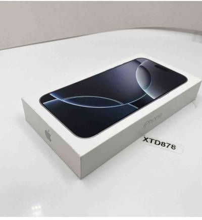 iPhone en caja original - miniatura 1