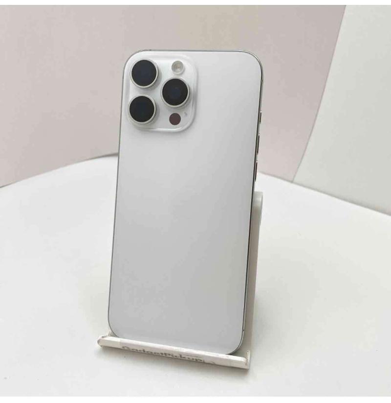 iPhone en caja original - 2