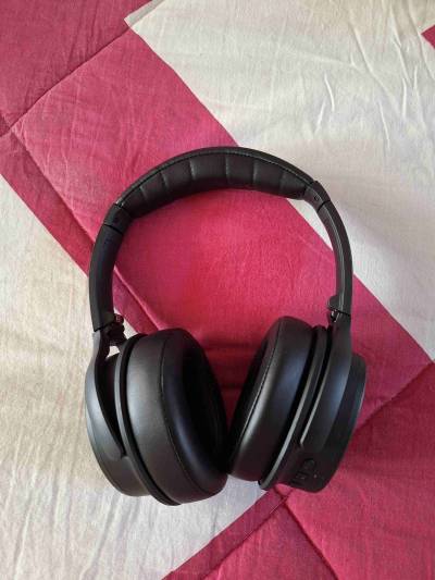 Auriculares Bluetooth SLEVE EVO - miniatura 2