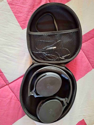 Auriculares Bluetooth SLEVE EVO - miniatura 3