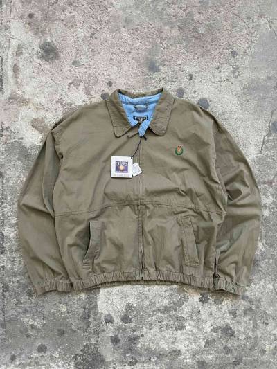 Chaqueta Chaps Ralph Lauren Vintage - miniatura 1