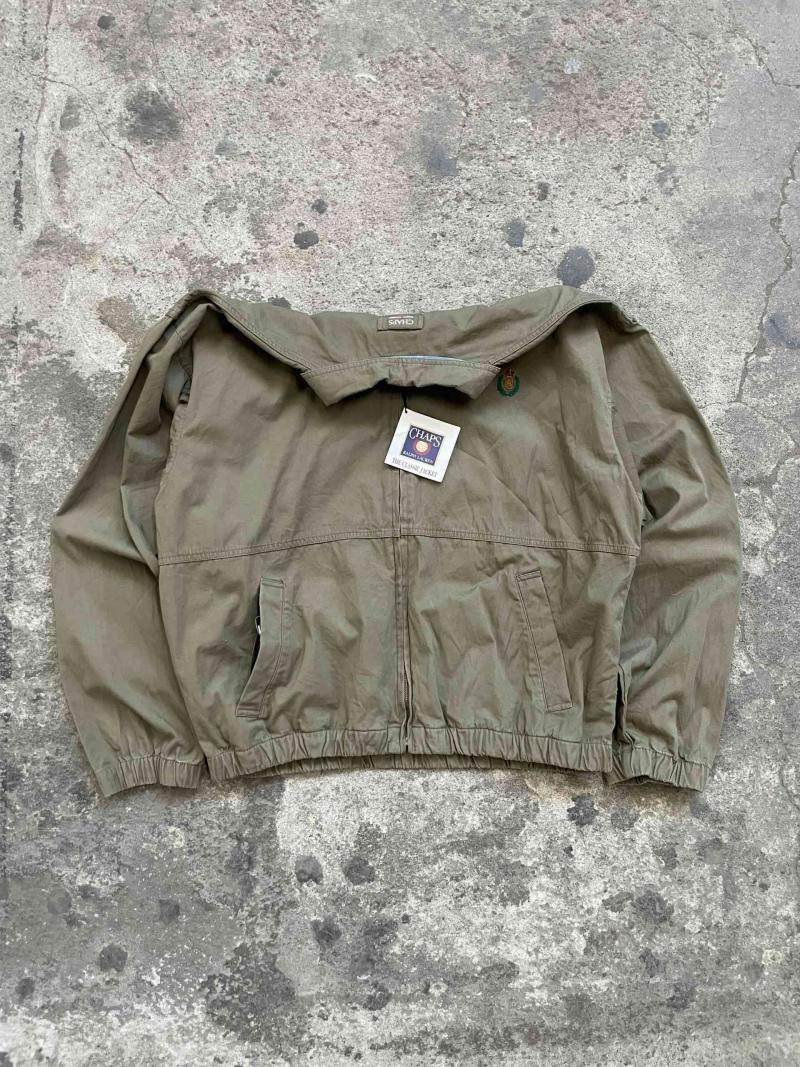 Chaqueta Chaps Ralph Lauren Vintage - 3
