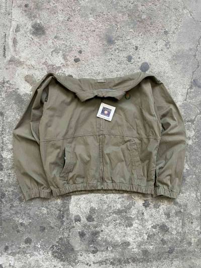Chaqueta Chaps Ralph Lauren Vintage - miniatura 3