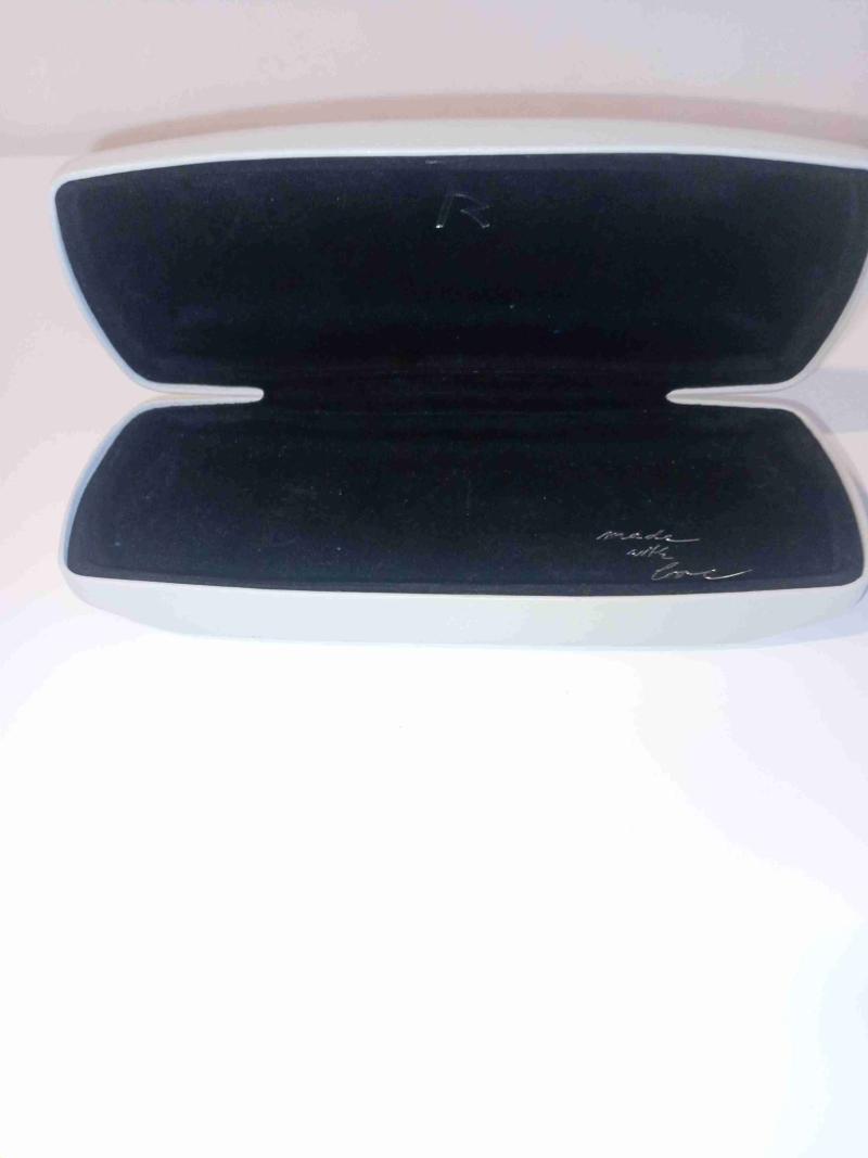 Estuche para gafas Rodenstock - 2