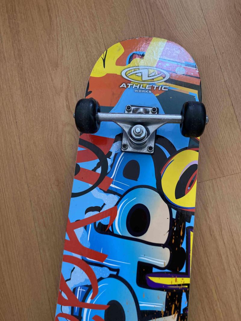 Skate