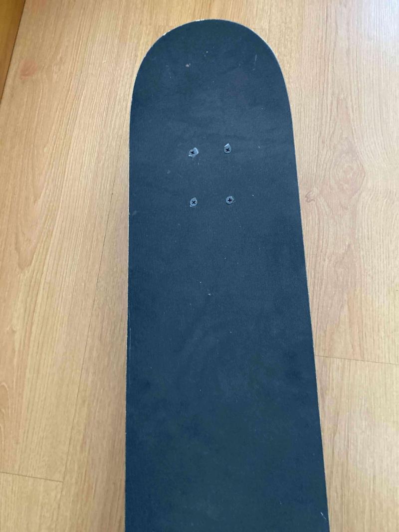 Skate - 2