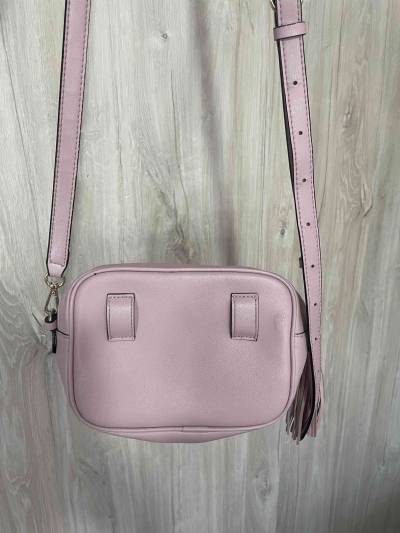 Cartera rosa palo Victoria's Secret - miniatura 2