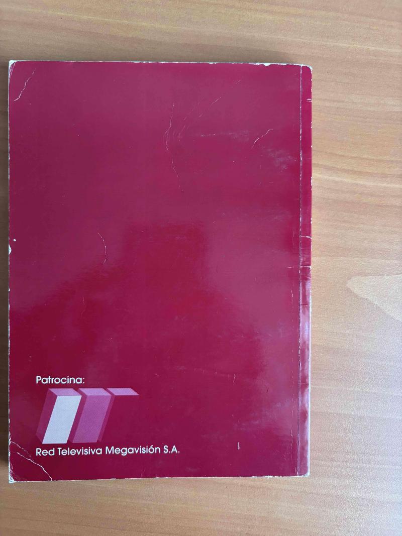 Libro Fuenteovejuna Lope de Vega - 2