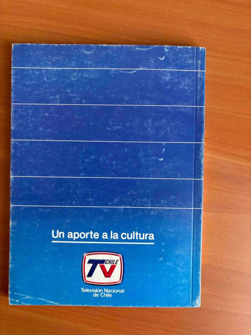 Libro El Gran Saber Larousse - 2