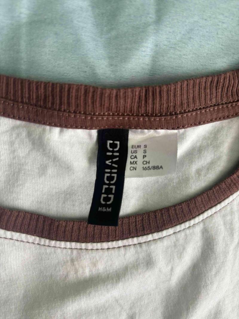 Polera Mahalo Surf Club beige - 2