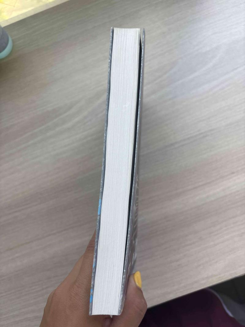 Libro 'La Tierra de las Historias' - 2