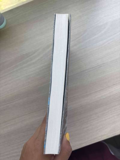 Libro 'La Tierra de las Historias' - miniatura 2