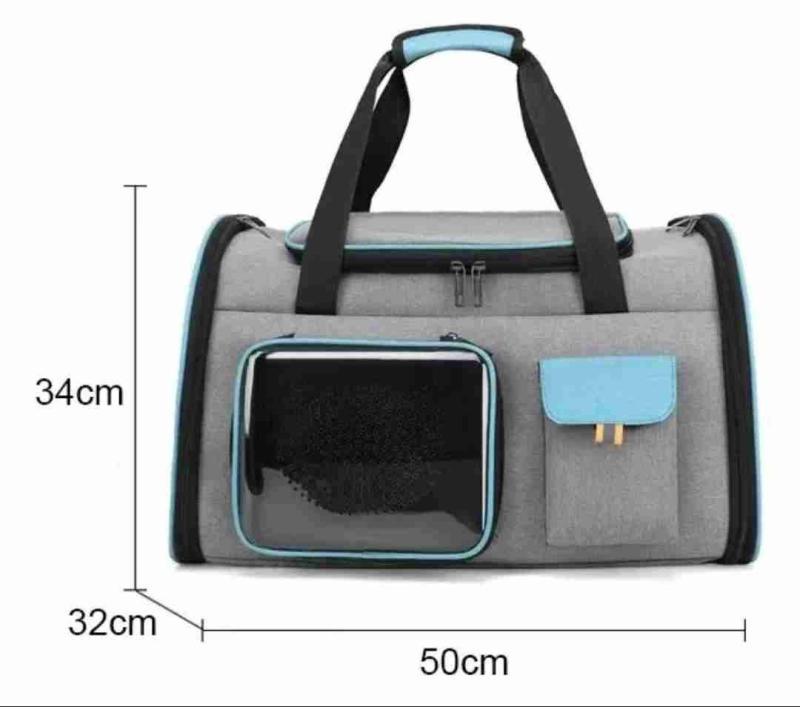 Accesorios para gatos