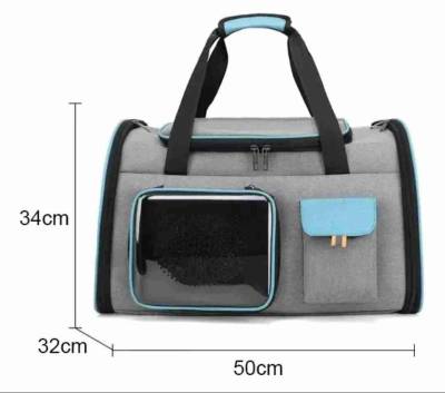 Accesorios para gatos - miniatura 1