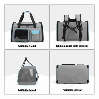 Accesorios para gatos - miniatura 2