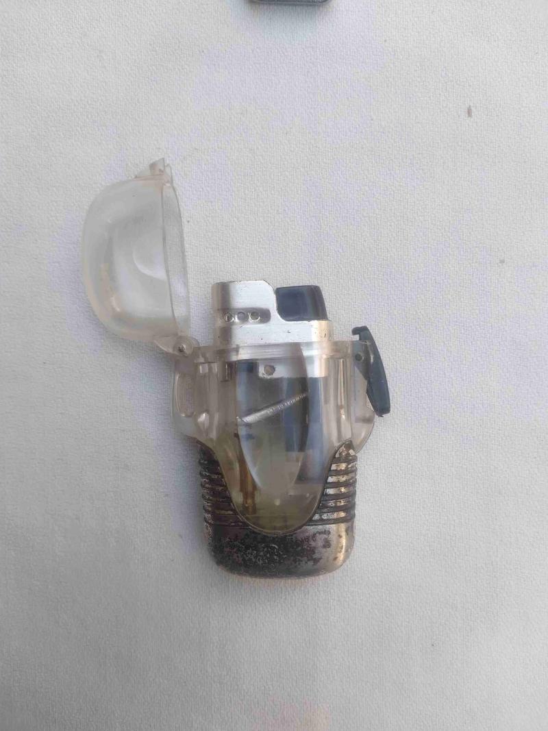 Encendedor
