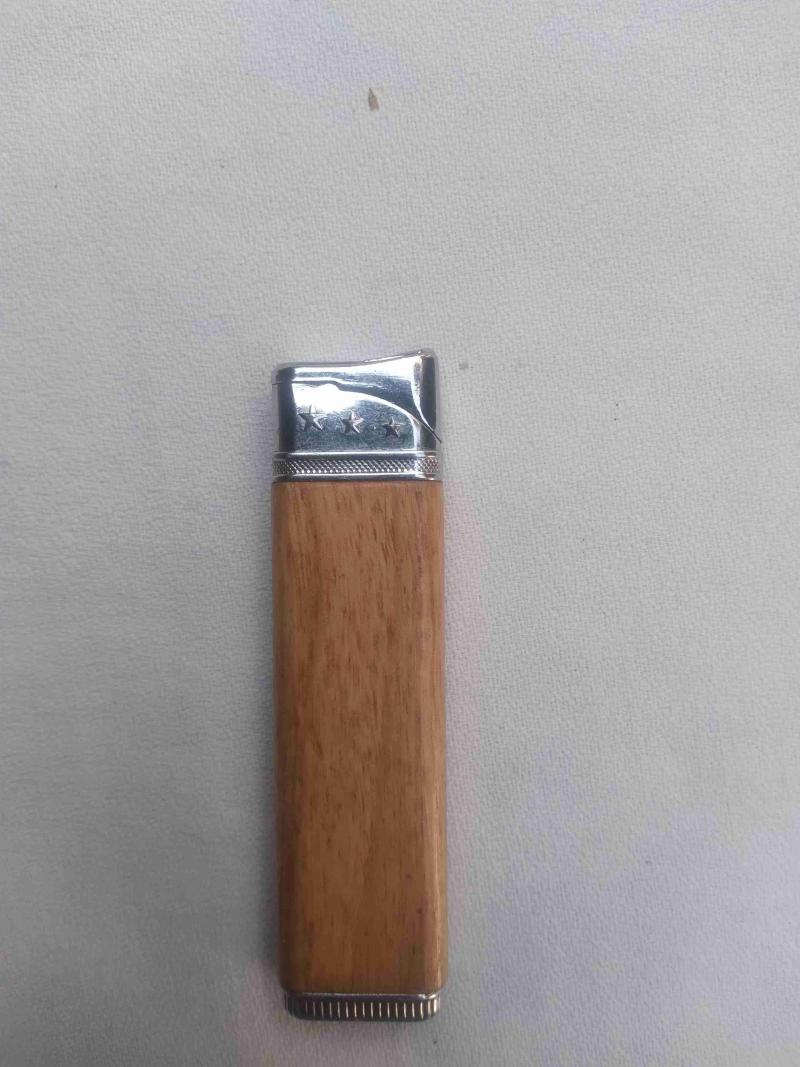 Encendedor