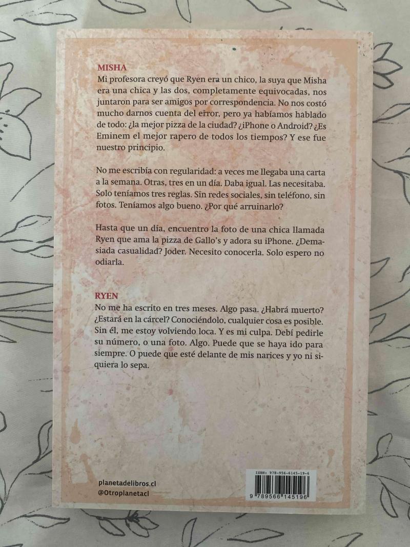 Libro Punk 57 - 2
