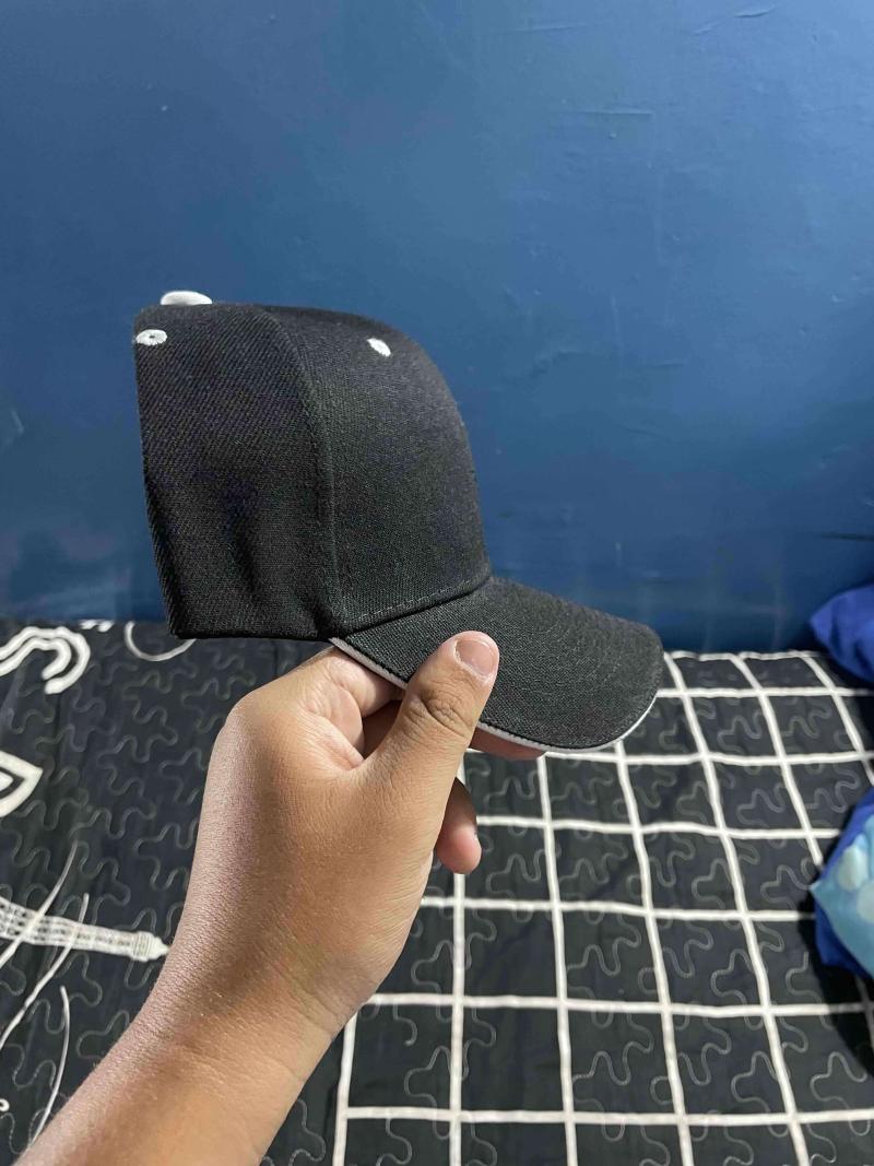 gorro hugo boss - 3