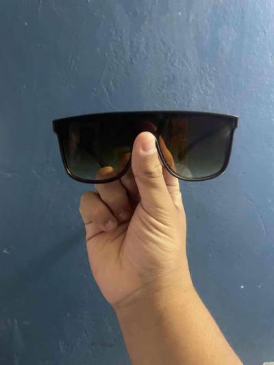 lentes - miniatura 1
