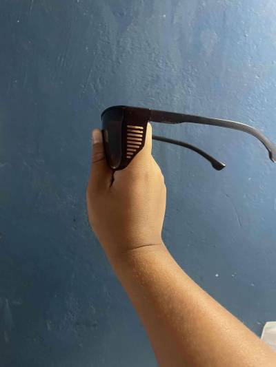lentes - miniatura 2