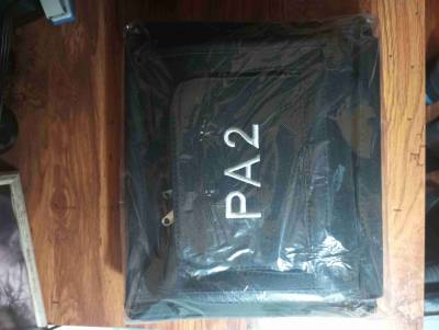 Bolso para Playstation 2 - miniatura 1