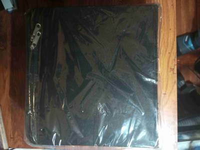 Bolso para Playstation 2 - miniatura 2