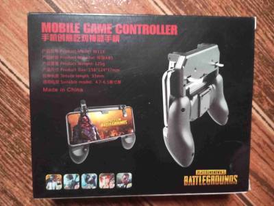Pad para Celular W11X - miniatura 2