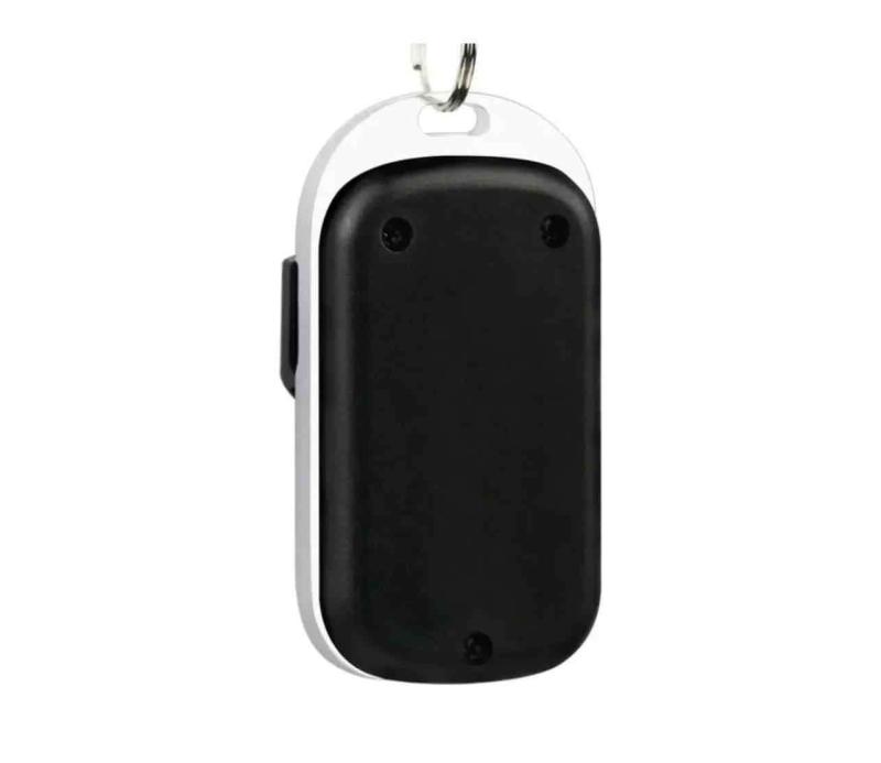 Control remoto para puerta automática - 5