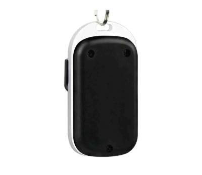 Control remoto para puerta automática - miniatura 5