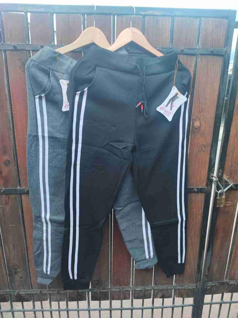 2x1 Pantalones deportivos talla M-L
