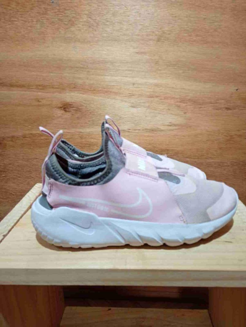 Zapatillas Mujer Nike Flex Runner talla 37