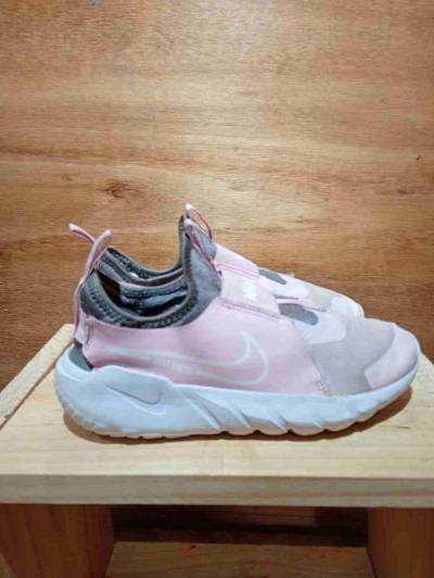 Zapatillas Mujer Nike Flex Runner talla 37 - miniatura 1