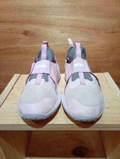 Zapatillas Mujer Nike Flex Runner talla 37 - miniatura 2