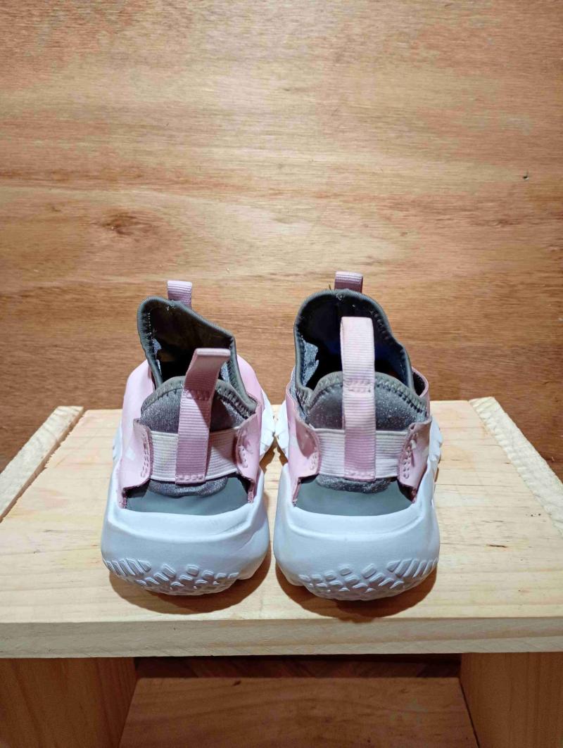 Zapatillas Mujer Nike Flex Runner talla 37 - 3
