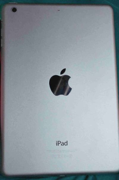 iPad mini 2 en buen estado - miniatura 2