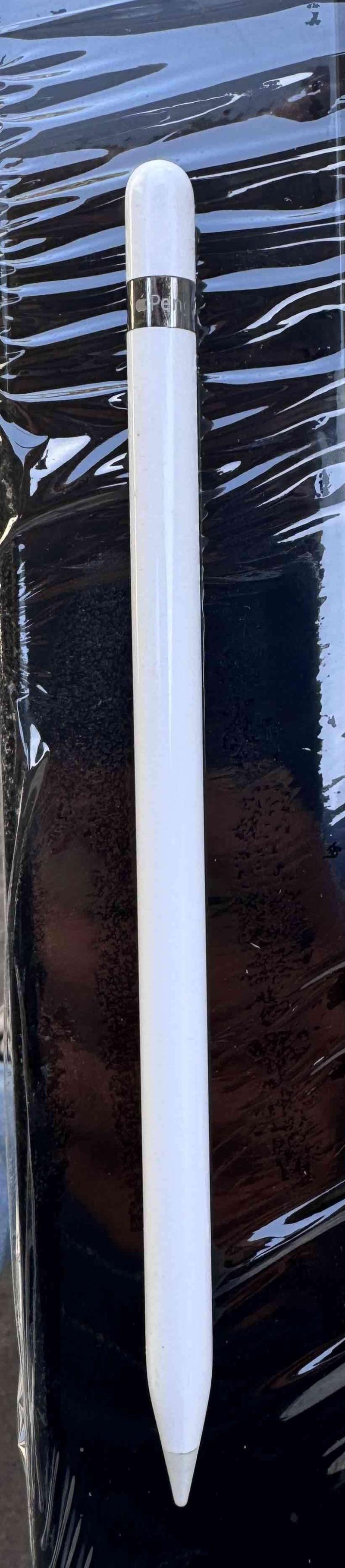 Apple Pencil 1era Generación