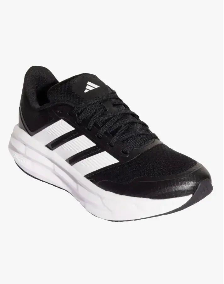 Zapatillas no